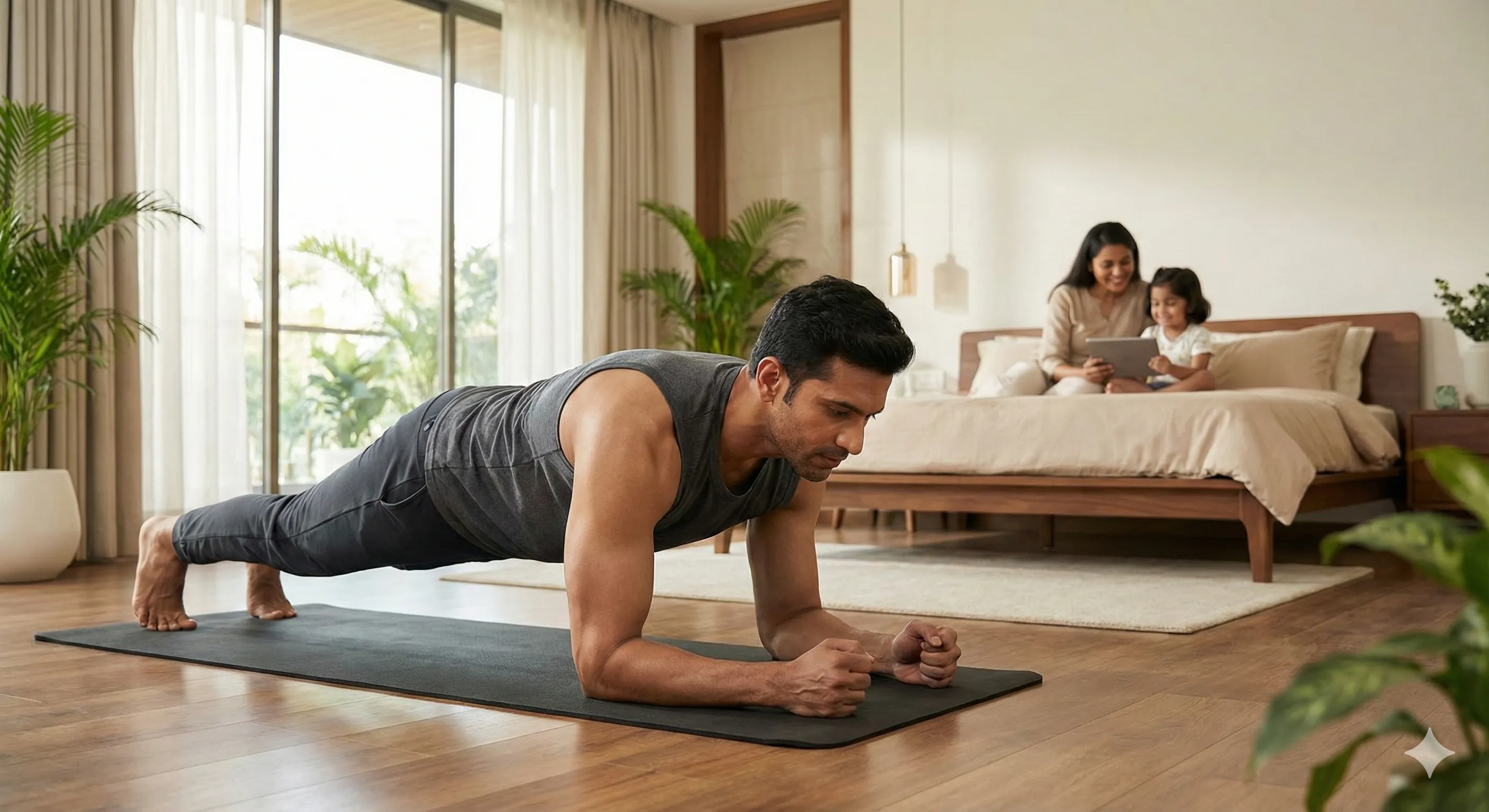 Professional Coaching